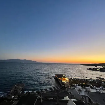 Summer House * Sarandë